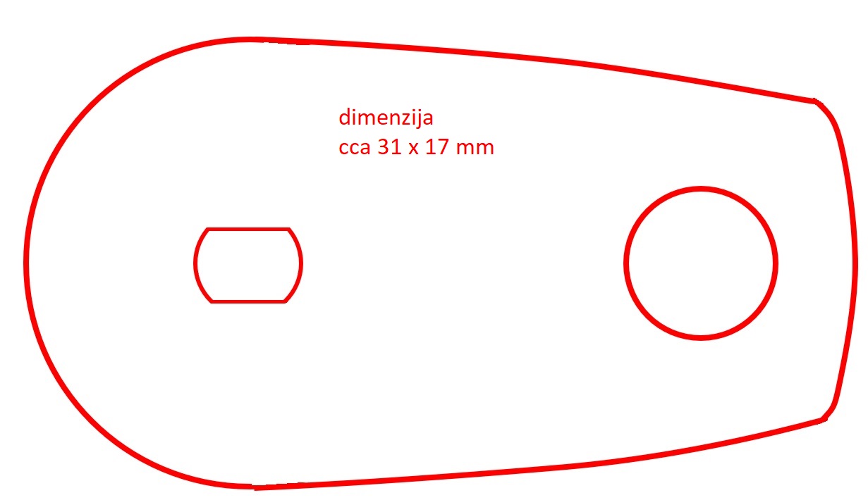skica.jpg