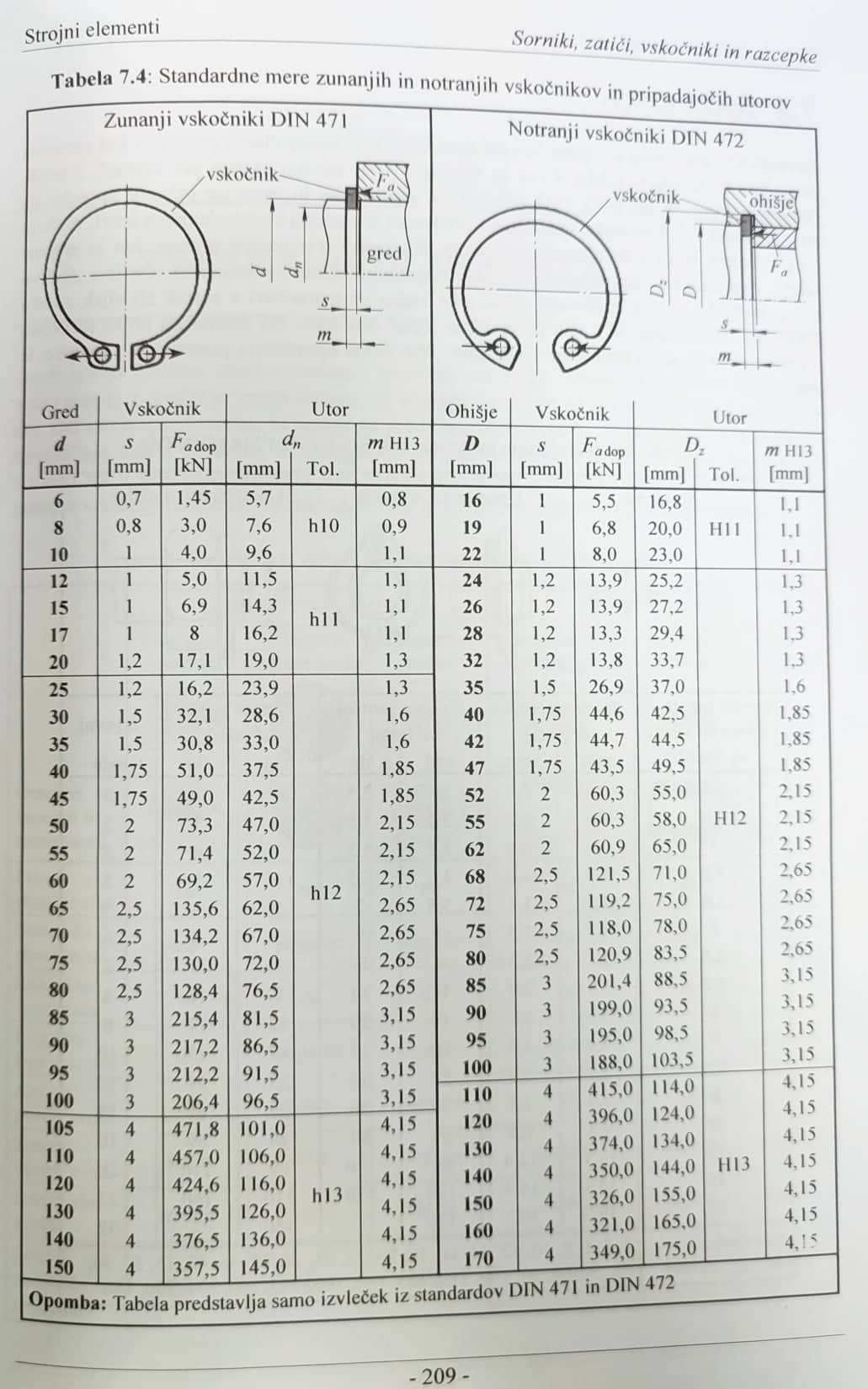 273776766_500990694746007_281523484346163428_n.jpg