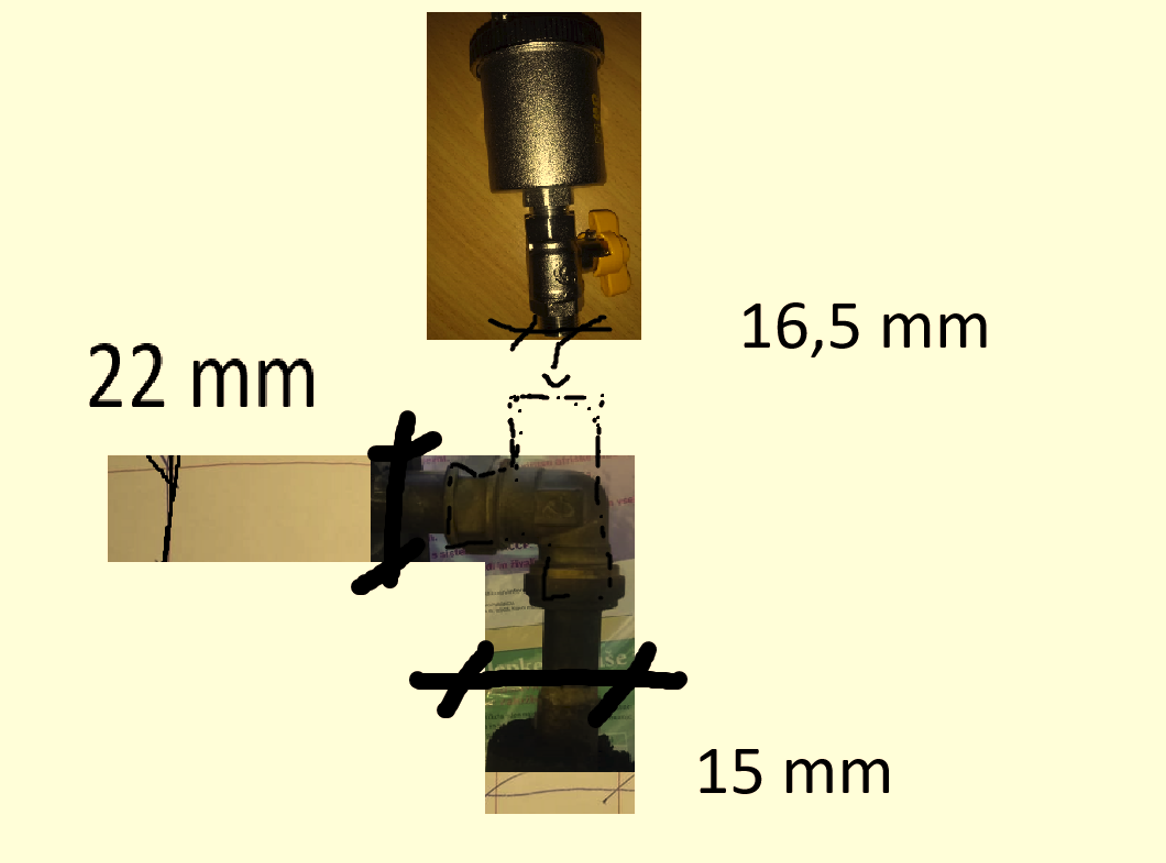 123.png