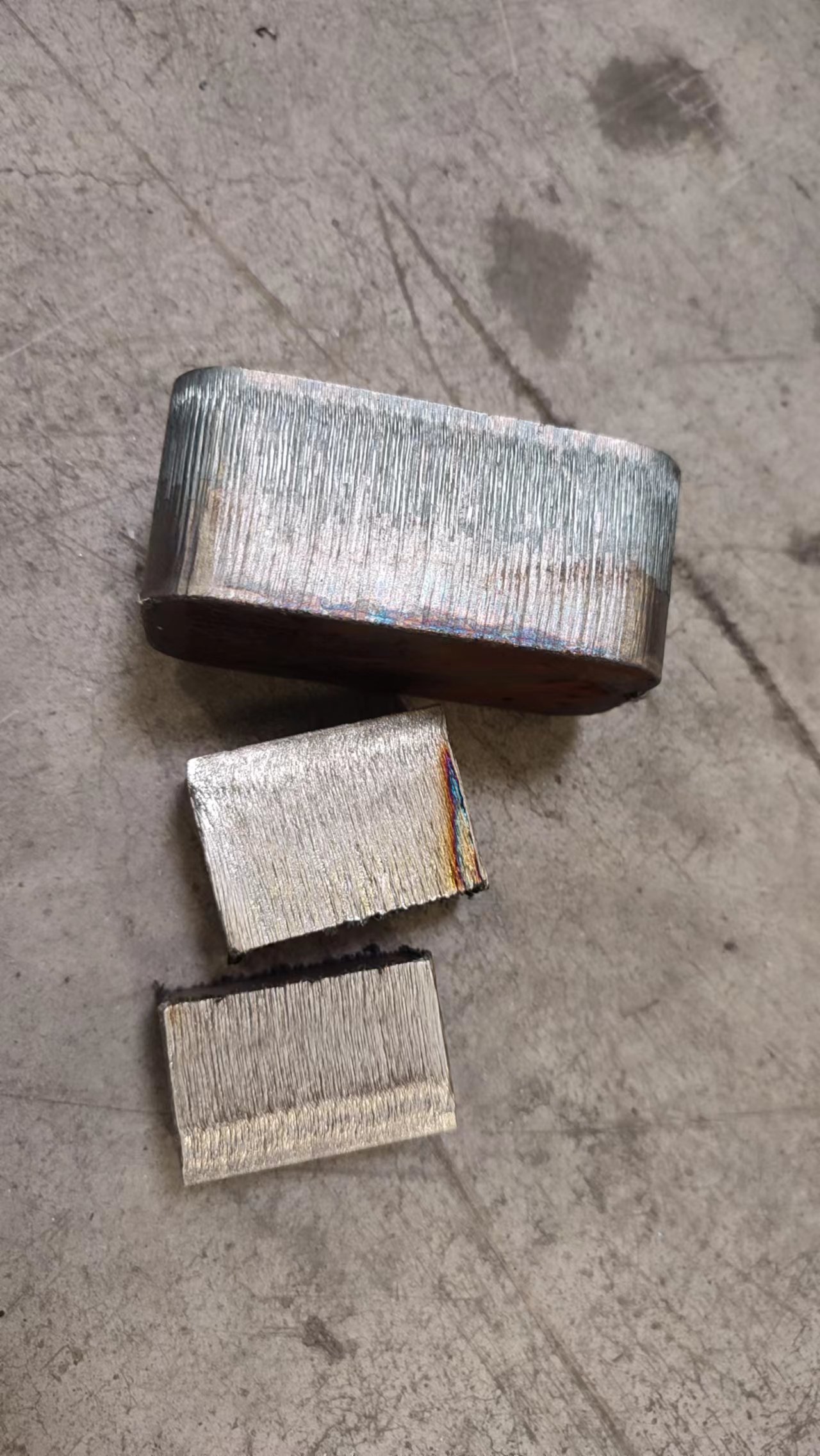 WeChat Image_20220721100447.jpg