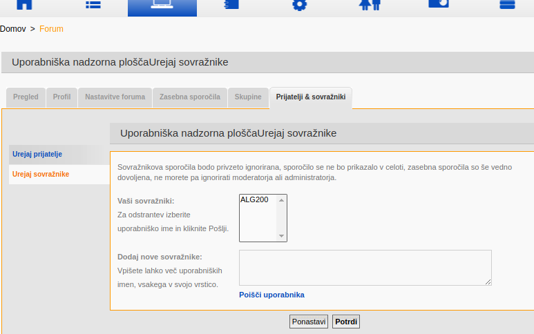 Screenshot_20220727_083136.png