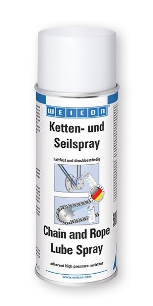 sprej-za-podmazovanje-verig-in-pletenic-weicon.jpg