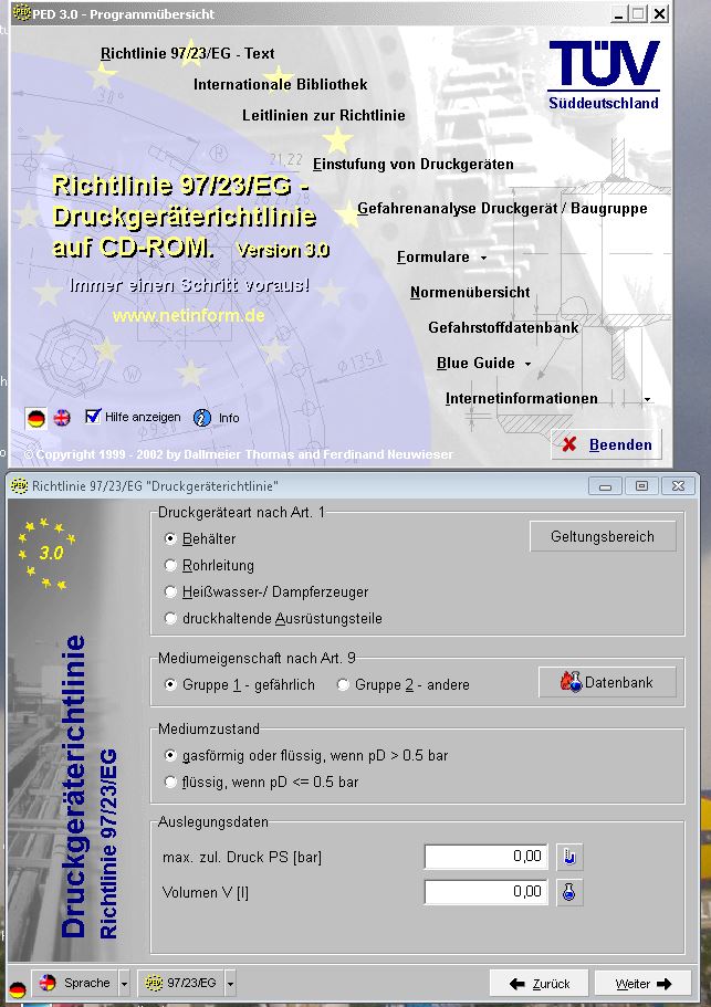 PED01.JPG