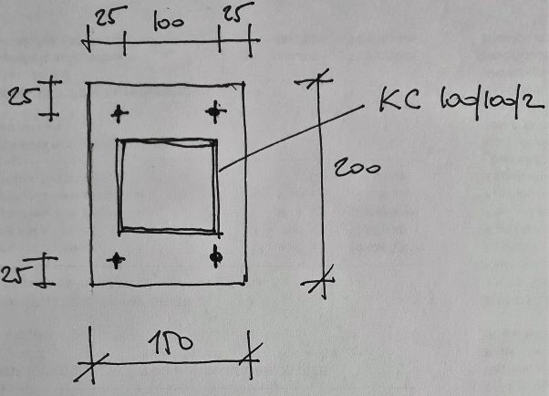 20220922_150819.jpg