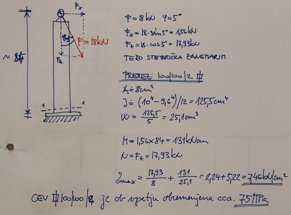 20220922_201849.jpg