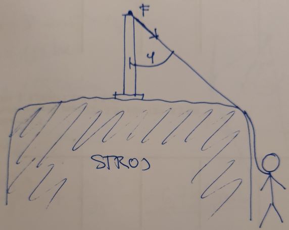 20220922_202928.jpg