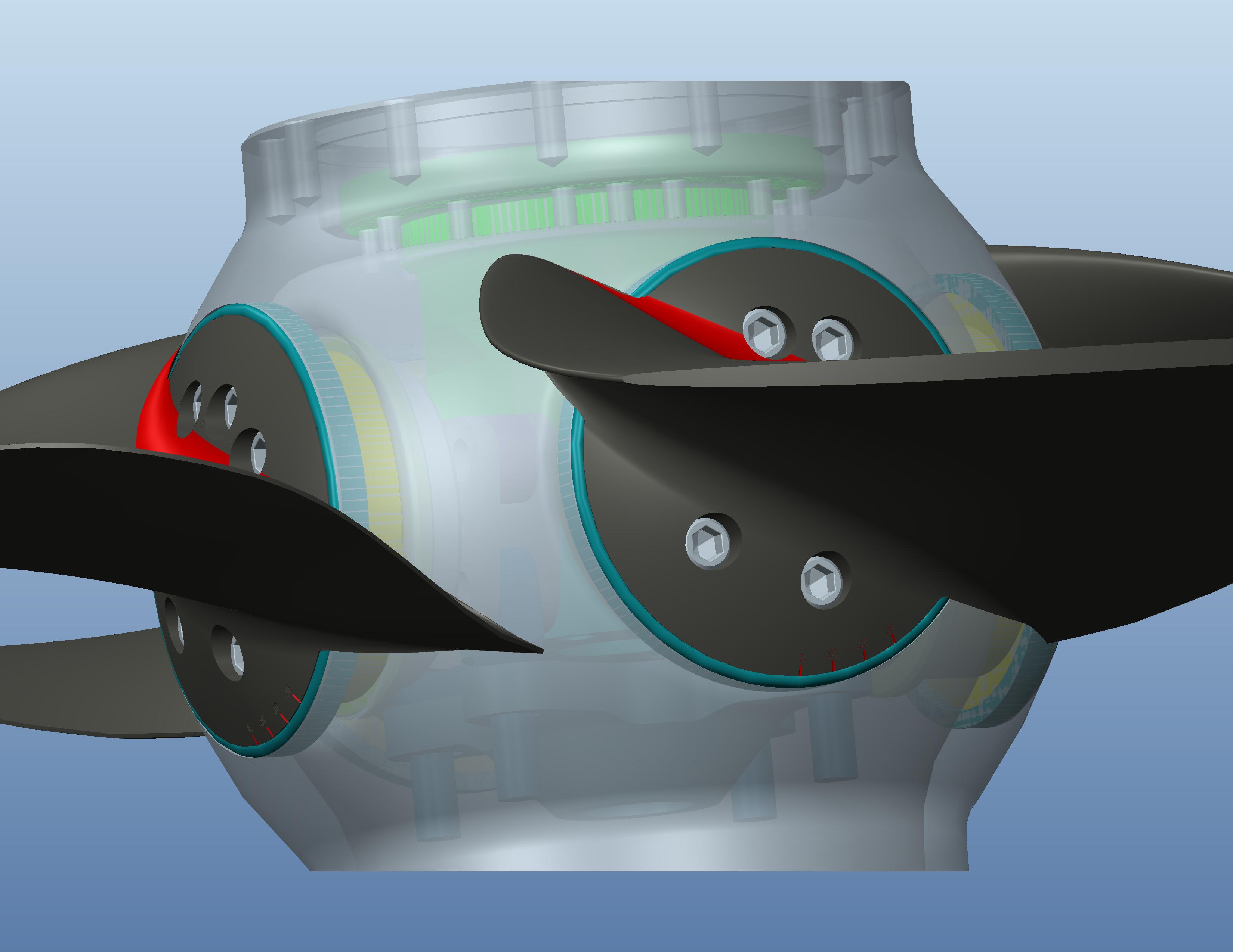 turbina_1100_3.jpg