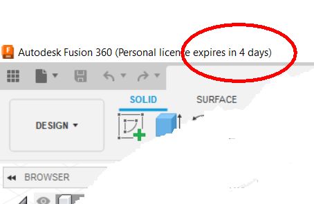 fusion licence.jpg