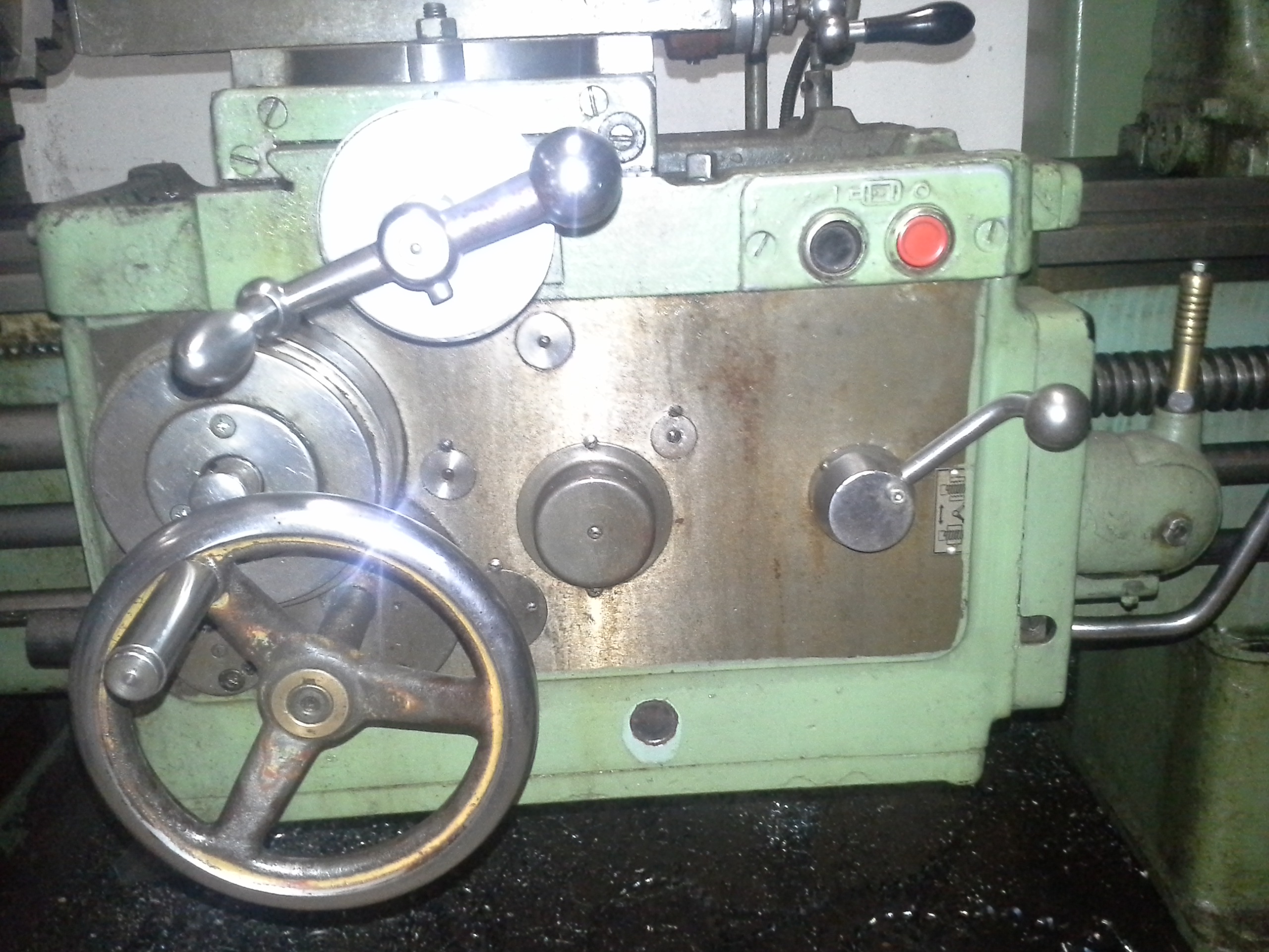 20140112_161732.jpg