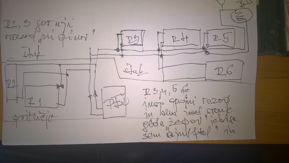 WP_20221129_11_59_24_Pro.jpg