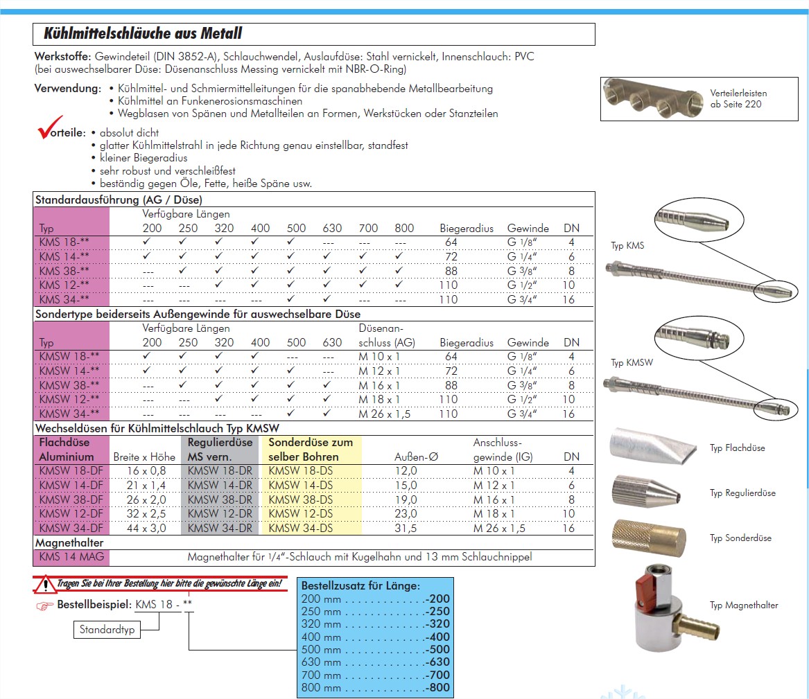 Landefeld.pdf (SECURED) - Adobe Reader.jpg