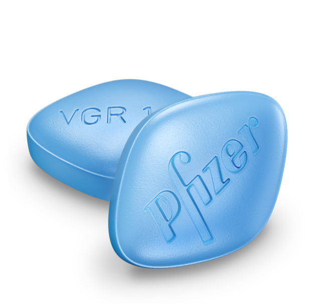 viagra-brand.png