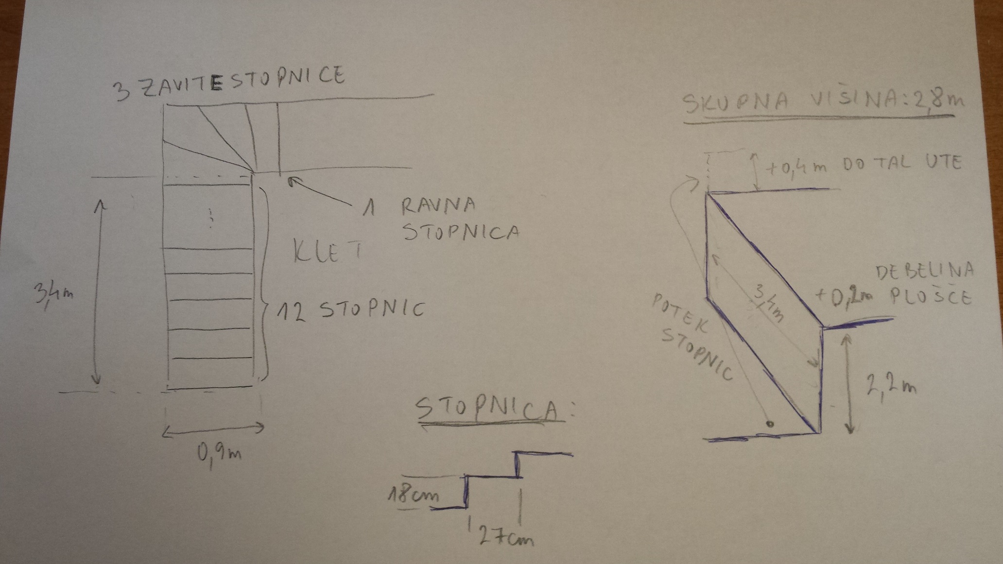 20230130_082746 - Copy.jpg