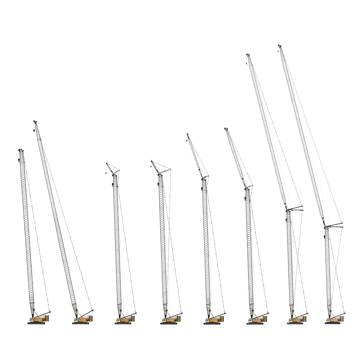 liebherr-crawler-cranes-auslegersysteme-multifunctional-boom-systems.jpg