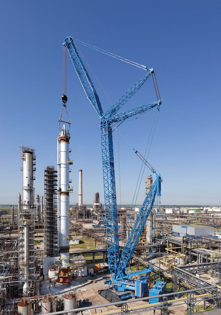 1413280888_lieb1-liebherr-lr11000-assembly-300dpi1.jpg