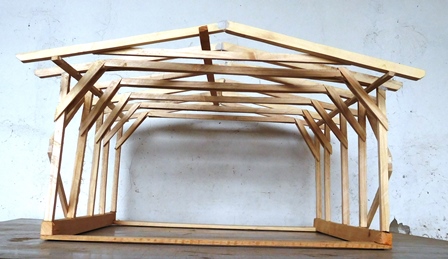 nadst (2).JPG