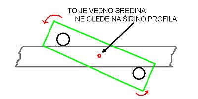 sredina.jpg