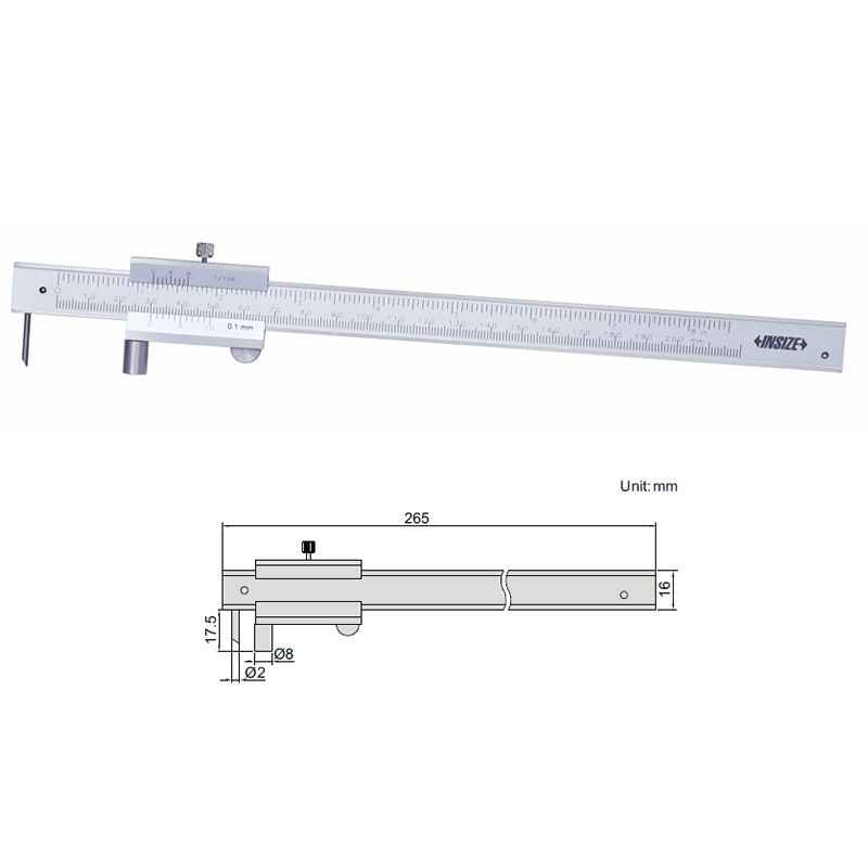 7202-200A.jpg