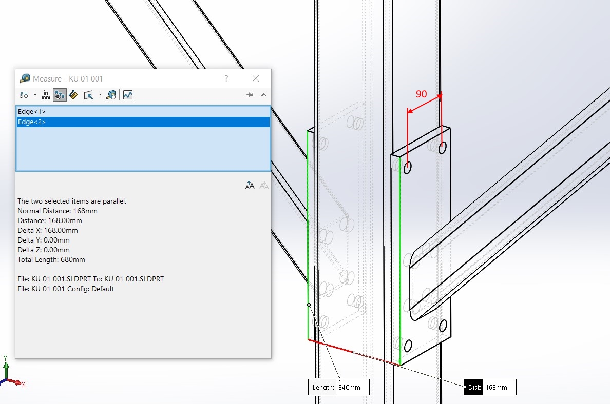 Screenshot 2023-03-13 114426.jpg
