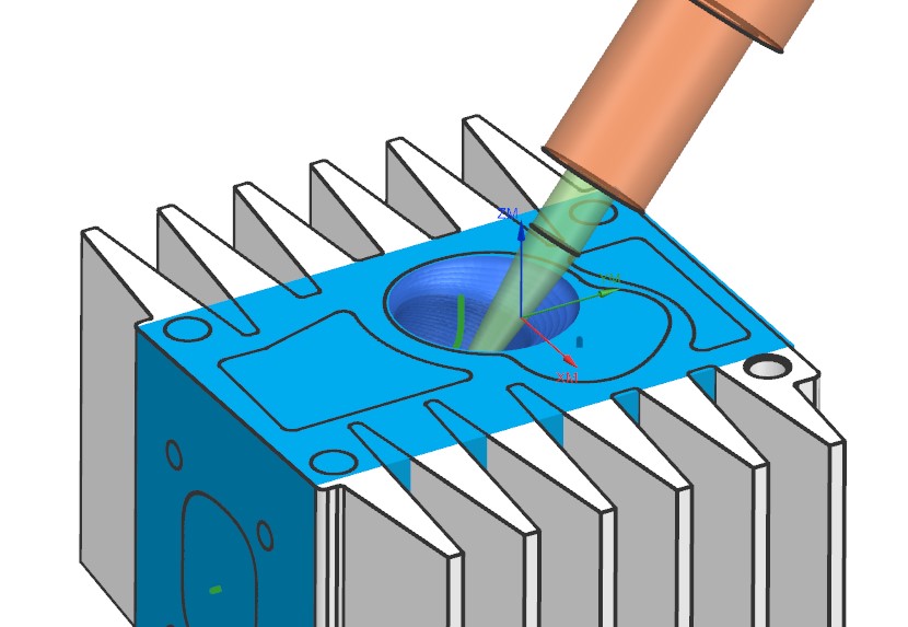 grobo_tube_1.jpg
