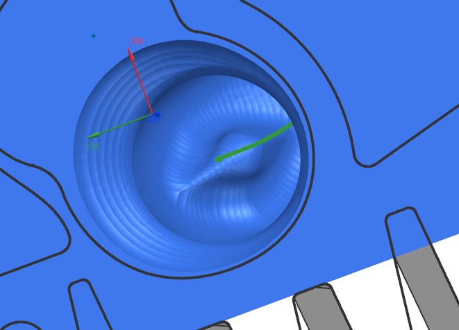grobo_tube_2.jpg