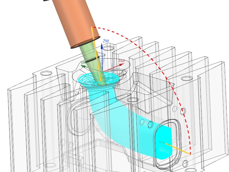 fino_tube milling.jpg