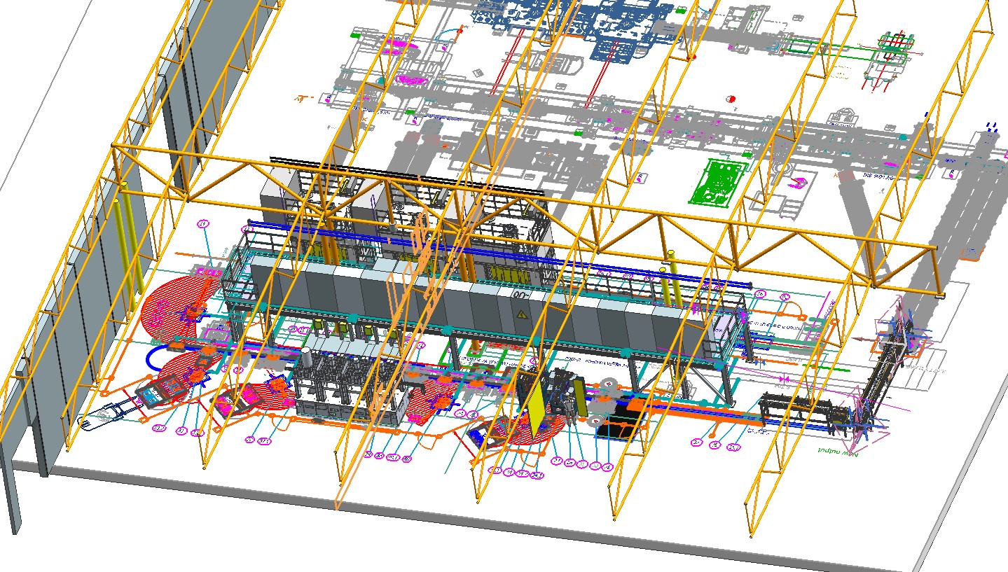 hall 1 d.jpg