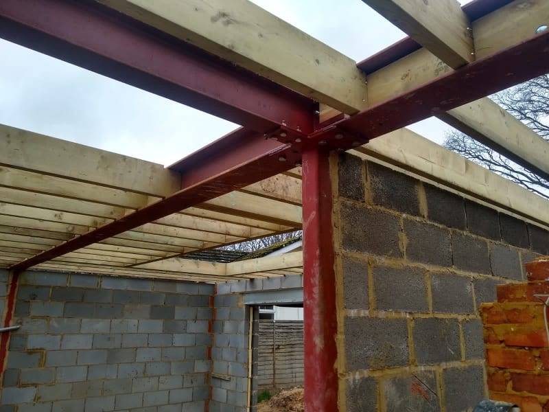House-Extension-Steel-Beams-Direct.jpg