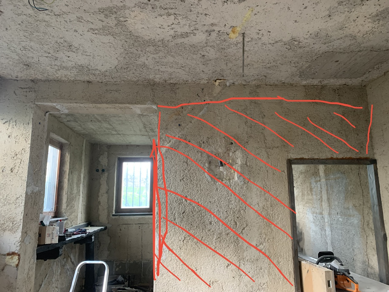 0382DCEE-A003-4F4C-852E-503F1B45BAC1.jpeg