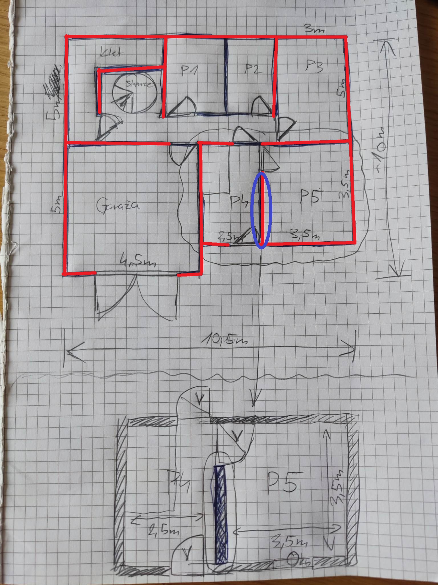 353123186_3562808057282471_4774807635104421009_n – kopija.jpg