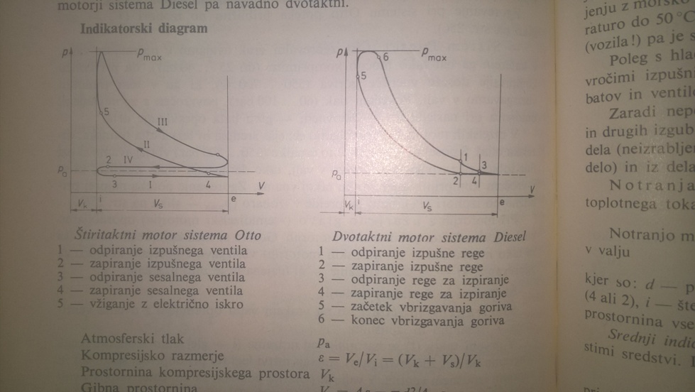 takti.jpg
