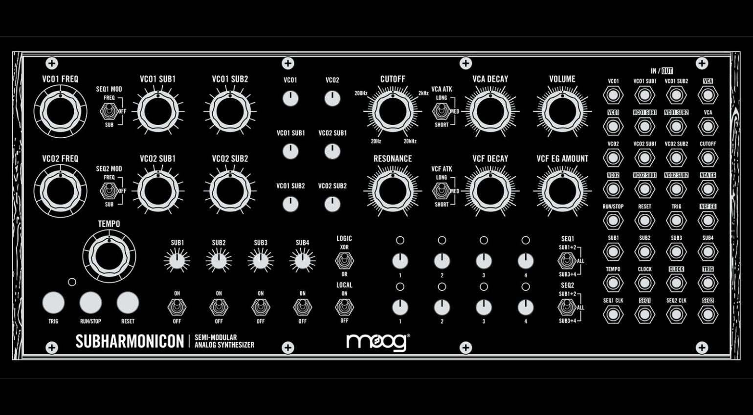 Primer_synth.jpg