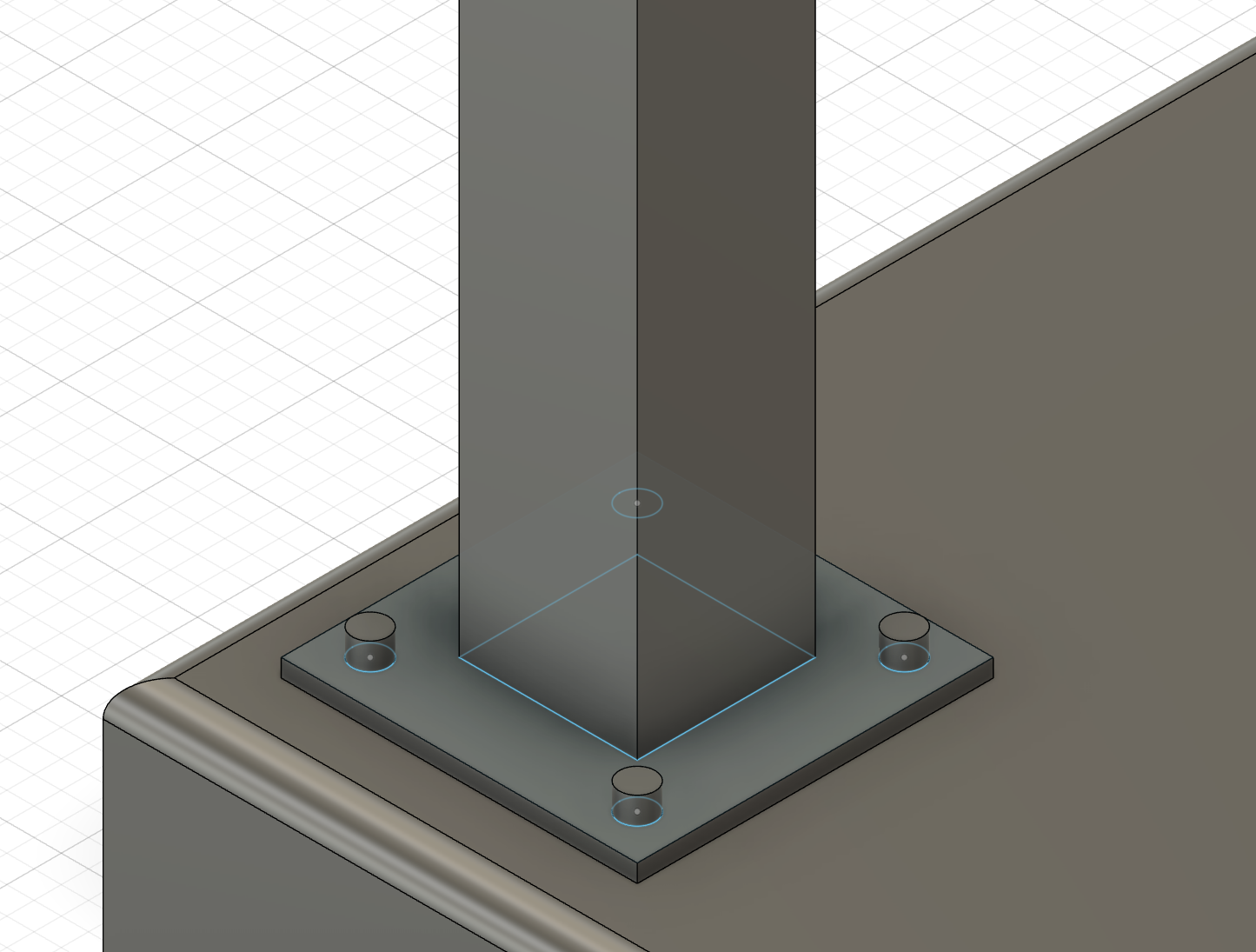 Vpetje v ploščo.png