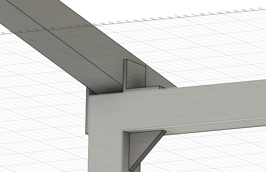 Vpetje stebrov - spodnji pogled.png