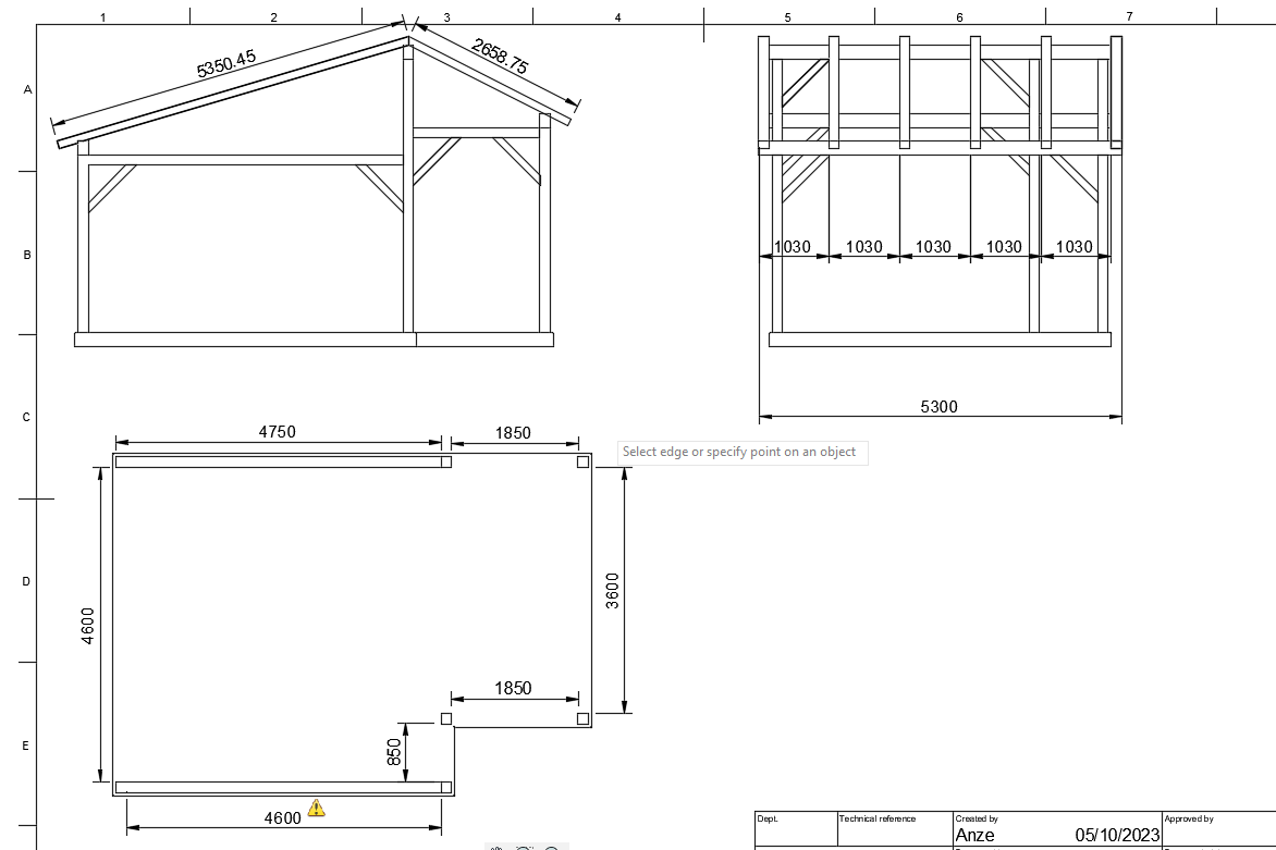 Postravitev stebrov in špirovcev.png