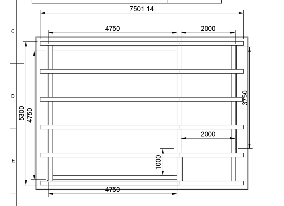 Postavitev stebrov.png