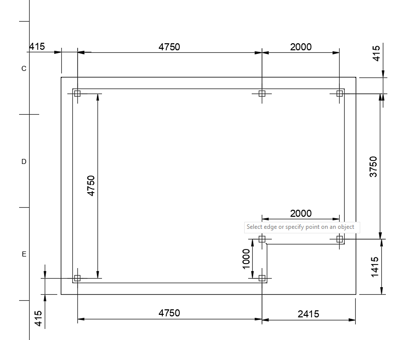 Postavitev stebrov 3.png