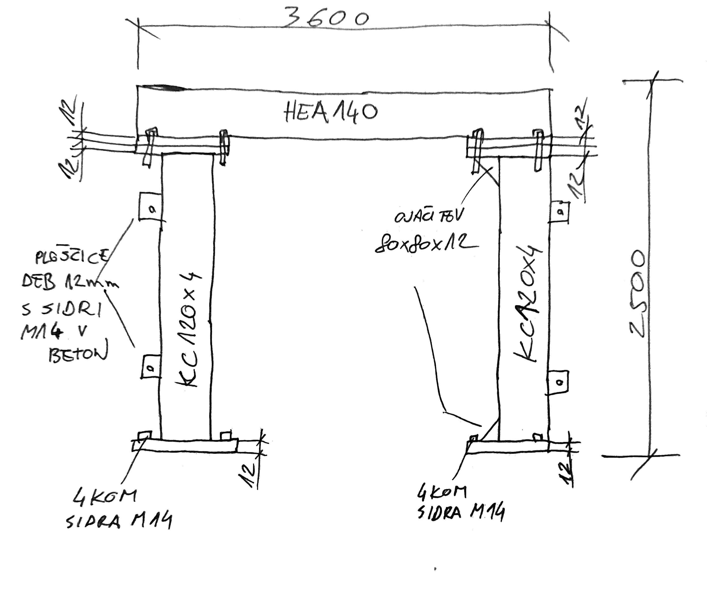 2023-10-23 17-43.jpg