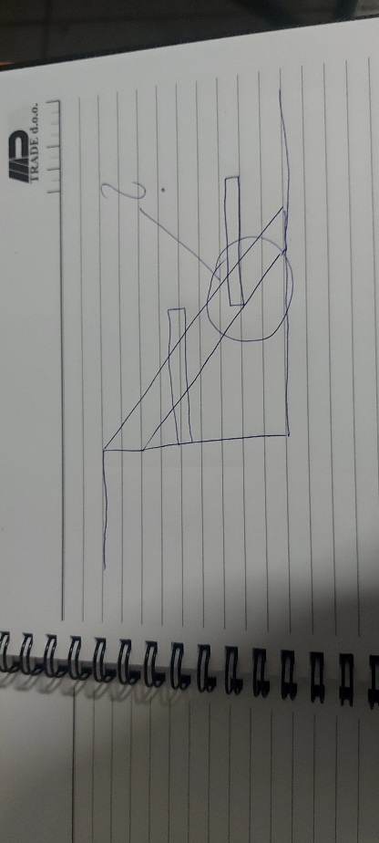 20231127_220320.jpg