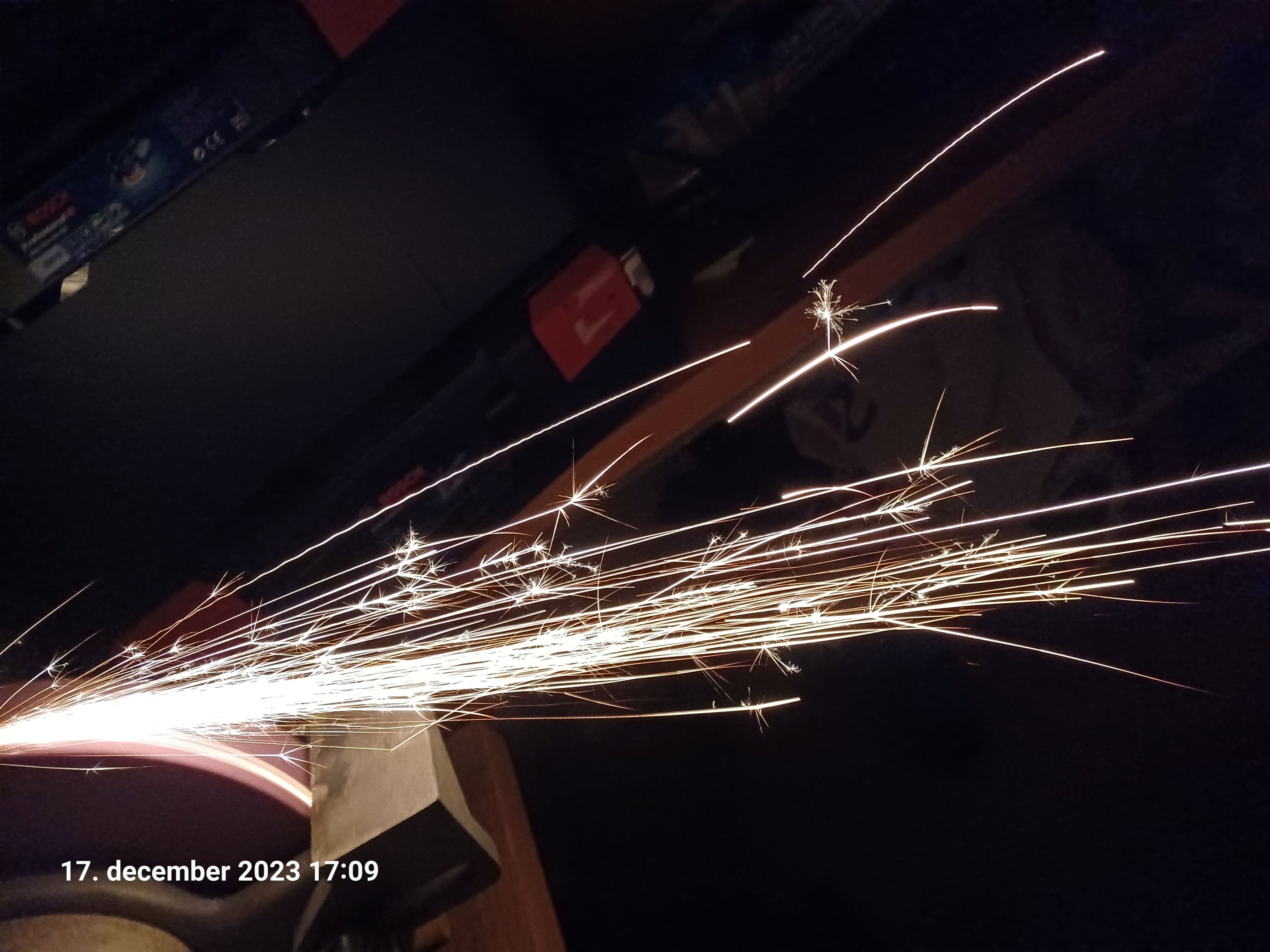 20231217_1709223.jpg