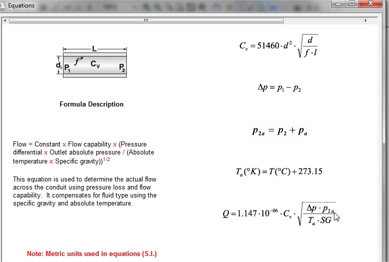 Equations.jpg