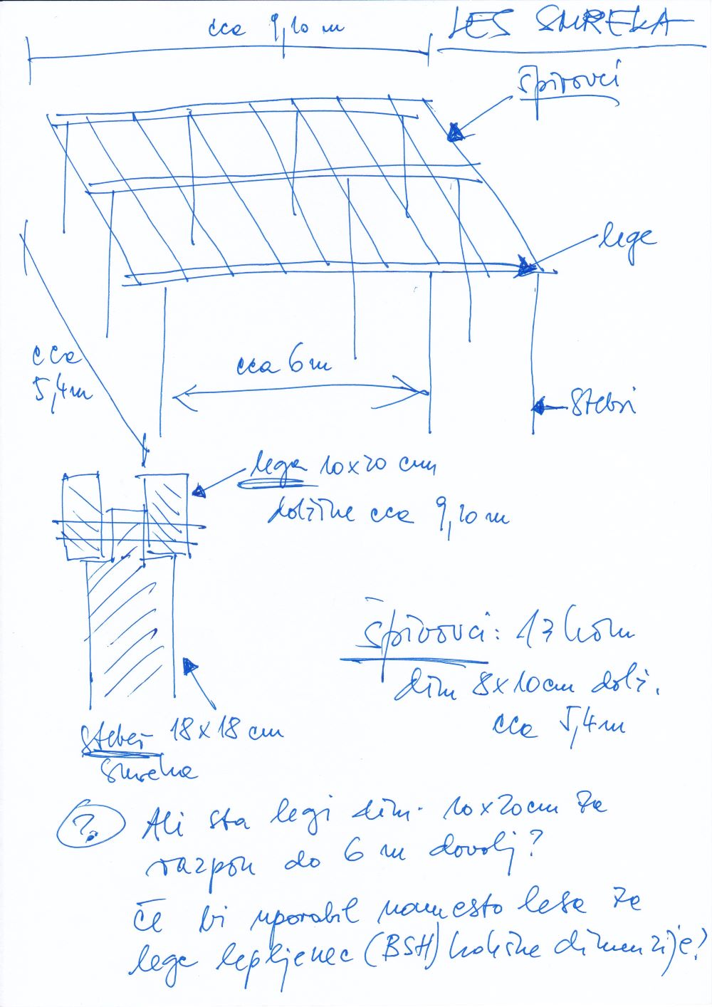 Skica za forum_2.jpg