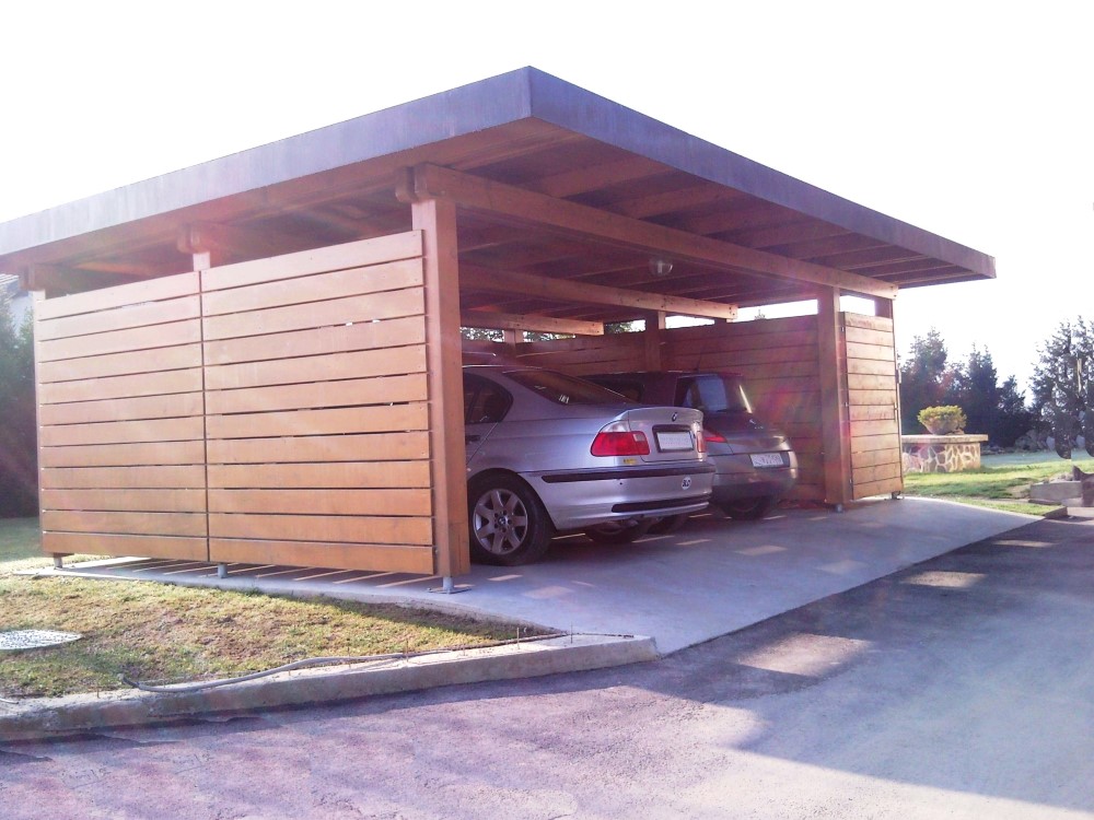 Nadstrešek - M_2.jpg