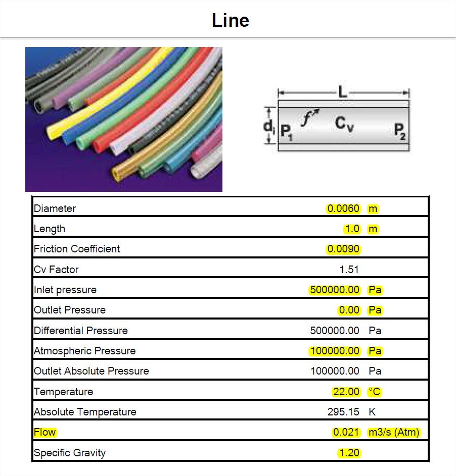 preracun.pdf - Adobe Reader.jpg