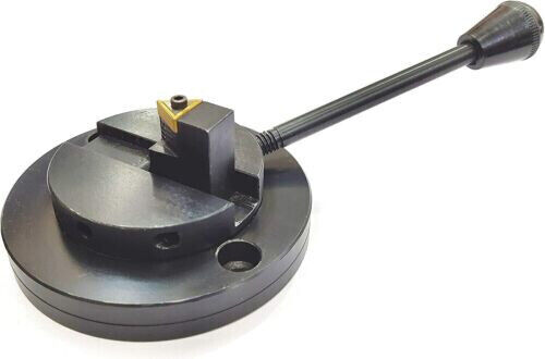 s-l960.jpg