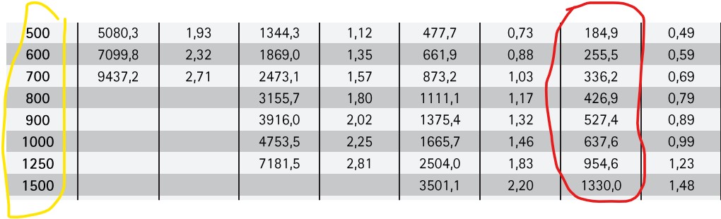 Posnetek zaslona 2024-04-24 220559.jpg