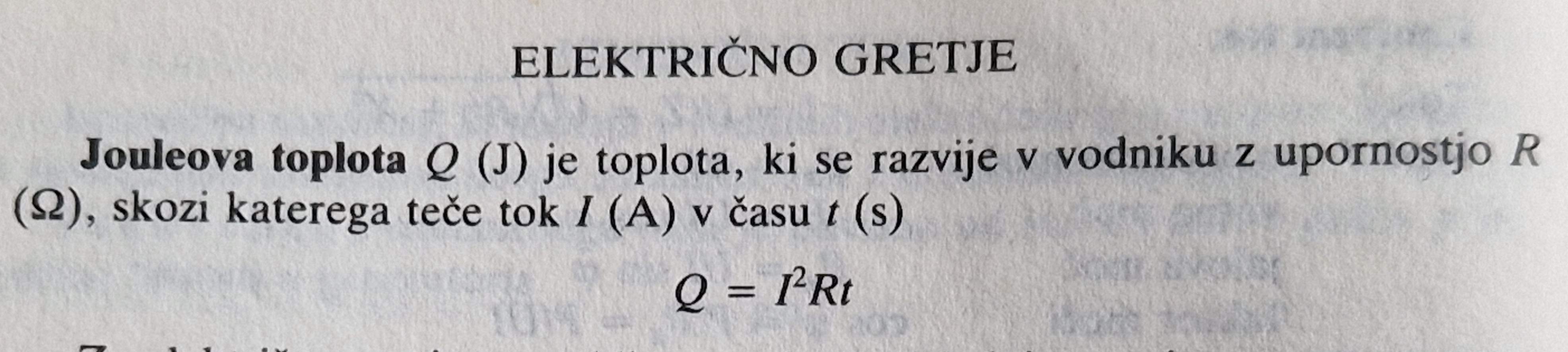 Kraut 1987 stran 268.JPG