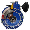 Speed-Variator-Reducer-JWB-X0-75-190F-.jpg