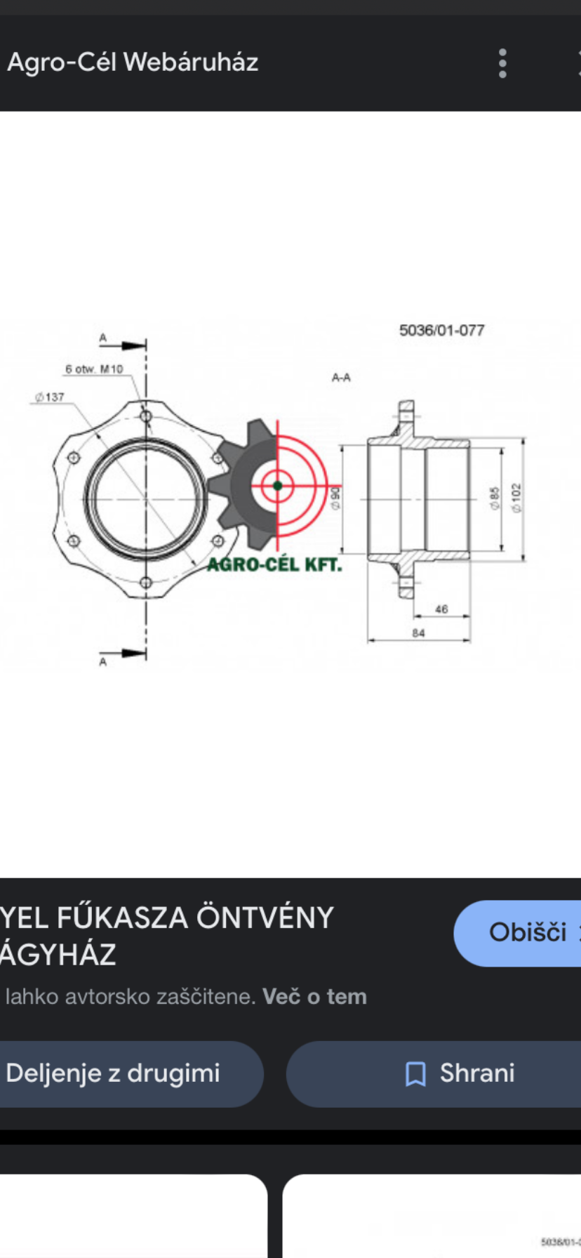 IMG_3826.png