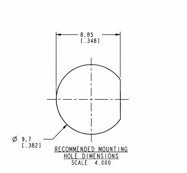 bnc-hole.jpg